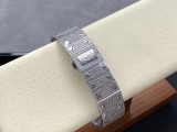 Watches Top Quality 39.8mm