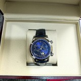 Watches Top Quality 42MM