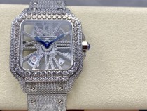 Watches Top Quality 39.8mm