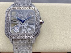 Watches Top Quality 39.8mm
