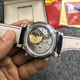 Watches Top Quality 42MM