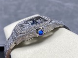 Watches Top Quality 39.8mm