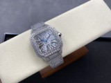 Watches Top Quality 39.8mm