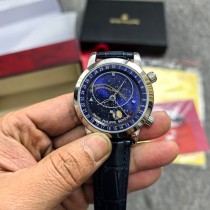 Watches Top Quality 42MM