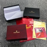 Watches Top Quality 42MM