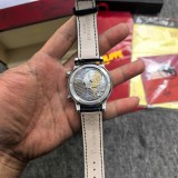 Watches Top Quality 42MM