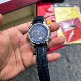 Watches Top Quality 42MM