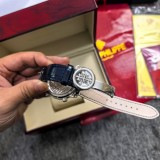 Watches Top Quality 42MM