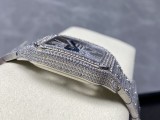 Watches Top Quality 39.8mm