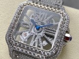 Watches Top Quality 39.8mm