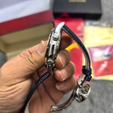 Watches Top Quality 42MM