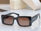 P*rada Glasses Top Quality