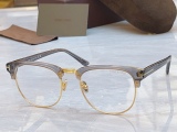T*OM F*OR Glasses Top Quality