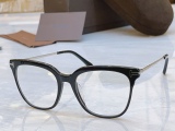 T*OM F*OR Glasses Top Quality