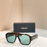 V*ersace Glasses Top Quality