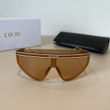 D*ior Glasses Top Quality