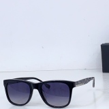P*rada Glasses Top Quality