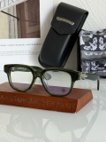 C*hrome H*earts  Glasses Top Quality Message US on whatsapp for other links for More Glasses