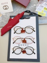 G*ucci Glasses Top Quality