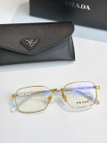 P*rada Glasses Top Quality