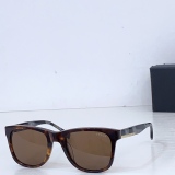 P*rada Glasses Top Quality