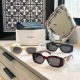 C*eline Glasses Top Quality