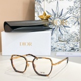 D*ior Glasses Top Quality