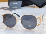 C*hanel Glasses Top Quality