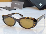 C*hanel Glasses Top Quality