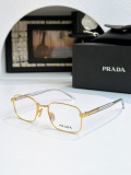 P*rada Glasses Top Quality