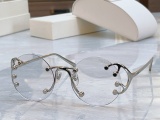P*rada Glasses Top Quality