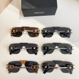 V*ersace Glasses Top Quality