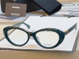 C*hanel Glasses Top Quality