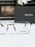 P*rada Glasses Top Quality