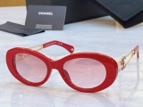 C*hanel Glasses Top Quality