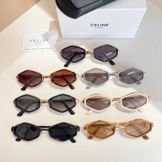 C*eline Glasses Top Quality