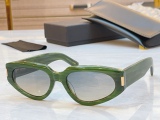 Y*SL Glasses Top Quality