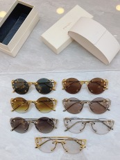 P*rada Glasses Top Quality