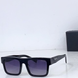 P*rada Glasses Top Quality