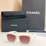 C*hanel Glasses Top Quality