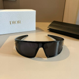 D*ior Glasses Top Quality