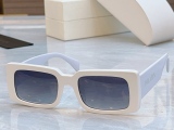 P*rada Glasses Top Quality