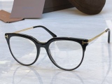 T*OM F*OR Glasses Top Quality