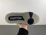 Men Women L*ouis V*uitton Top Quality Sneakers