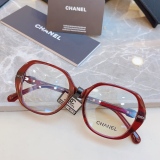 C*hanel Glasses Top Quality