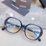 C*hanel Glasses Top Quality