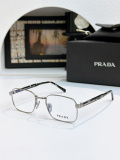 P*rada Glasses Top Quality