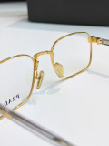 P*rada Glasses Top Quality