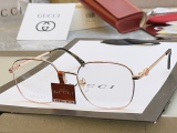 G*ucci Glasses Top Quality