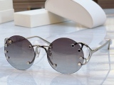P*rada Glasses Top Quality